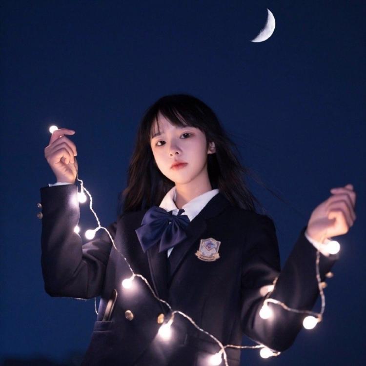 濑田宗次郎（身份：十刃最强、“天剑”、微笑的修罗） - 演唱会高清修复在线观看 - 云端影视